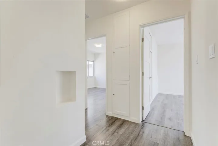 4116 Briggs Avenue, Montrose, California 91020