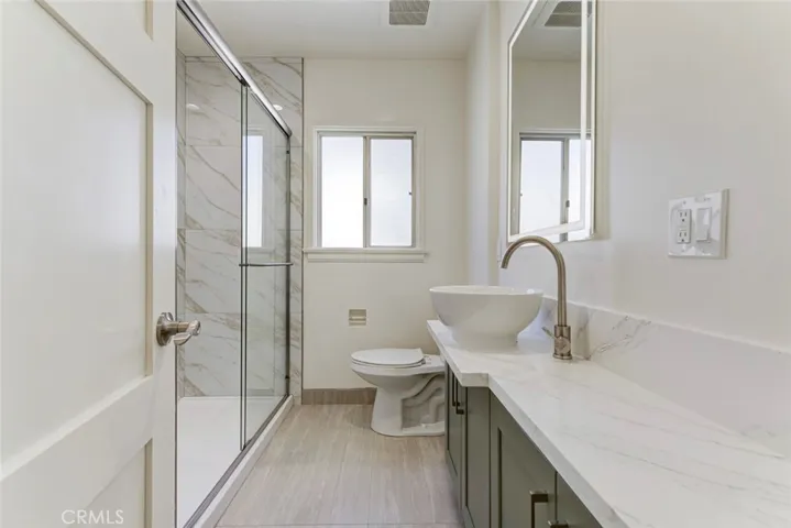 4116 Briggs Avenue, Montrose, California 91020