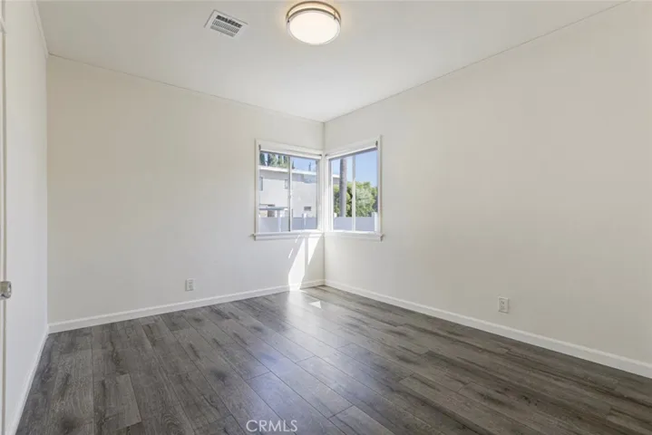 4116 Briggs Avenue, Montrose, California 91020