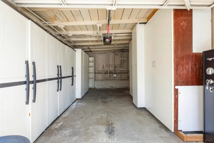 4116 Briggs Avenue, Montrose, California 91020