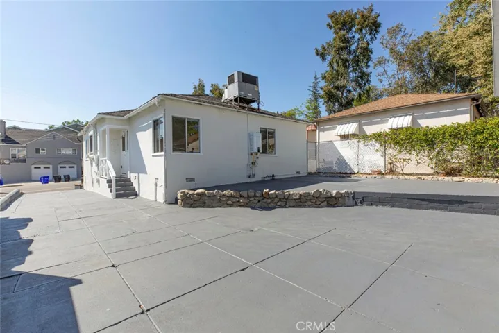 4116 Briggs Avenue, Montrose, California 91020