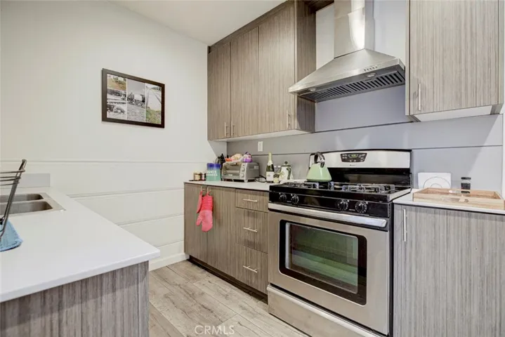 4116 Briggs Avenue, Montrose, California 91020