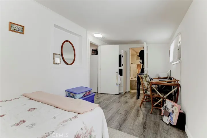 4116 Briggs Avenue, Montrose, California 91020