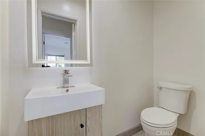 4116 Briggs Avenue, Montrose, California 91020