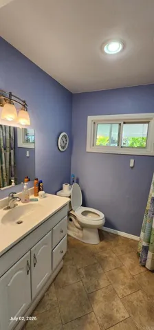 245 W Bobier Drive 06, Vista, California 92083