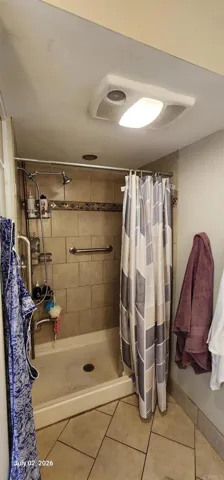 245 W Bobier Drive 06, Vista, California 92083
