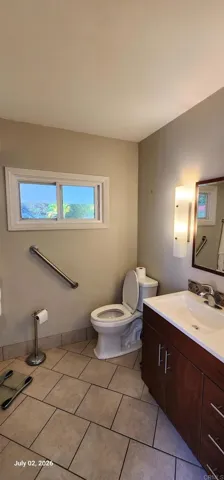 245 W Bobier Drive 06, Vista, California 92083