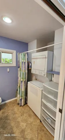 245 W Bobier Drive 06, Vista, California 92083