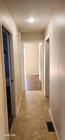 245 W Bobier Drive 06, Vista, California 92083