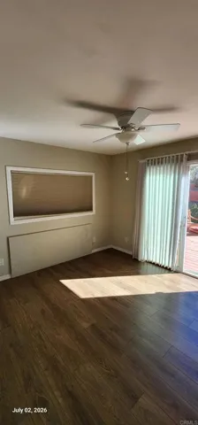 245 W Bobier Drive 06, Vista, California 92083