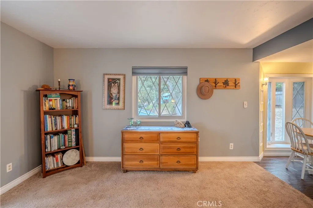 7760 Valle Ave., Atascadero, California 93422 — photo 4
