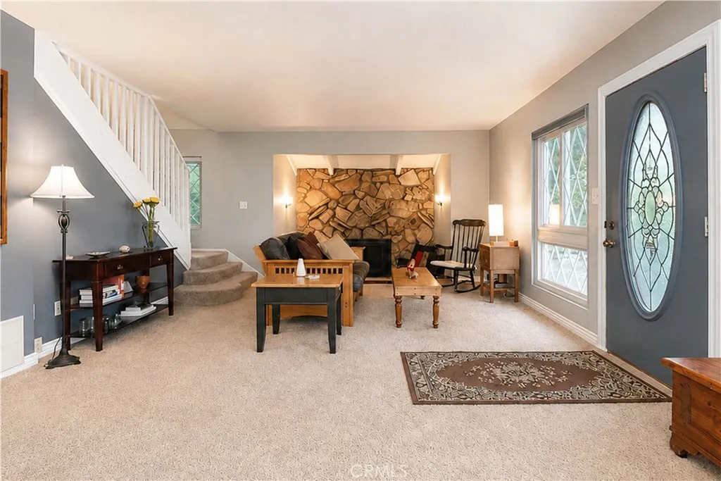 7760 Valle Ave., Atascadero, California 93422 — photo 5