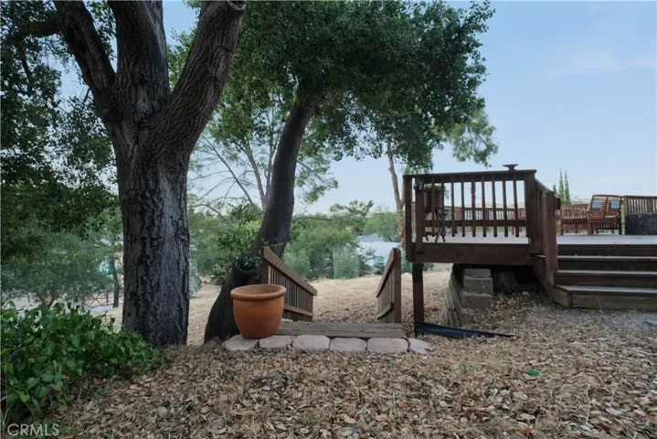 7760 Valle Ave., Atascadero, California 93422 — photo 5