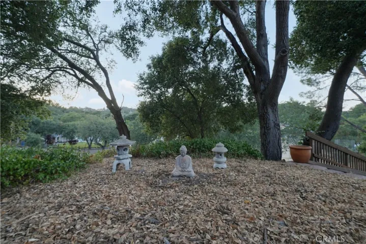 7760 Valle Ave., Atascadero, California 93422 — photo 4