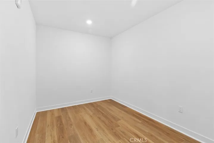 Den / Office / Work Out Room / Spare Bedroom