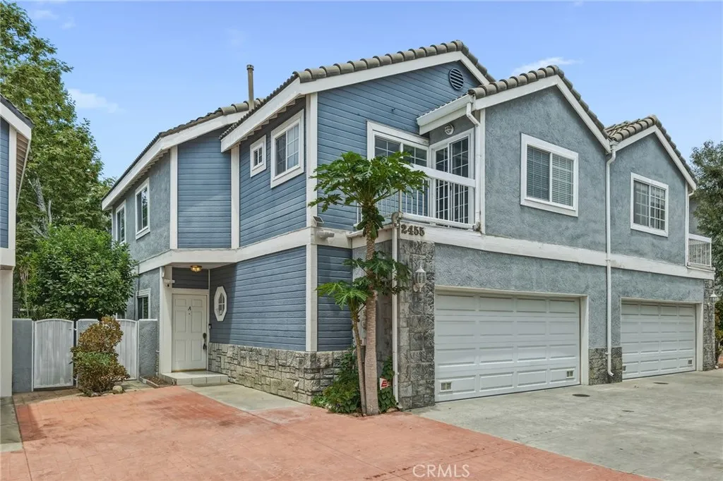 Property 1