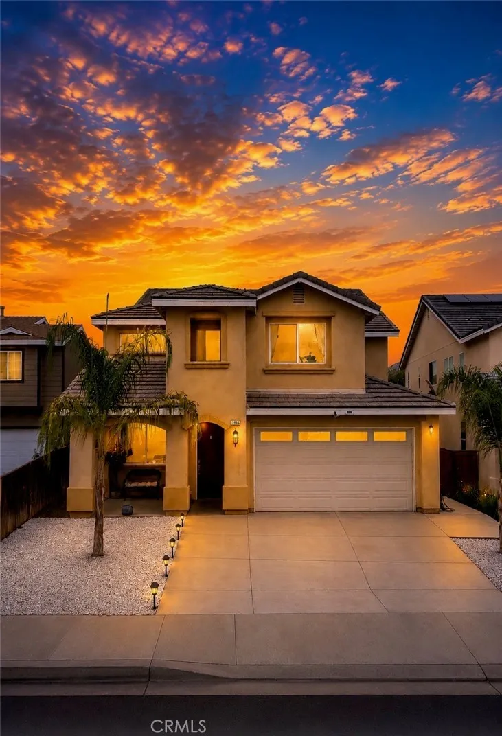 Property 1