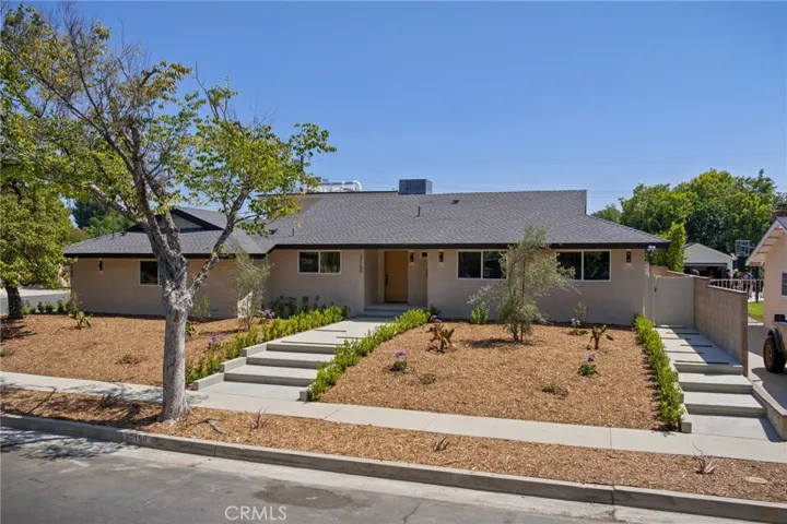 17150 Mayall Street, Northridge, California 91325