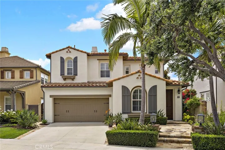 28 Via Agradar, San Clemente, California 92673