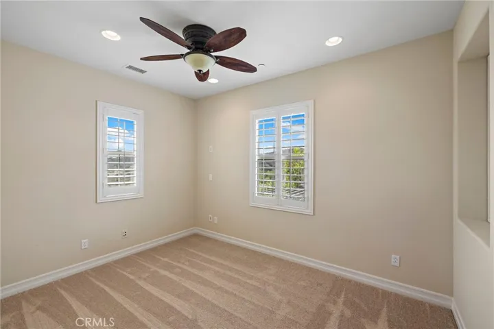 28 Via Agradar, San Clemente, California 92673