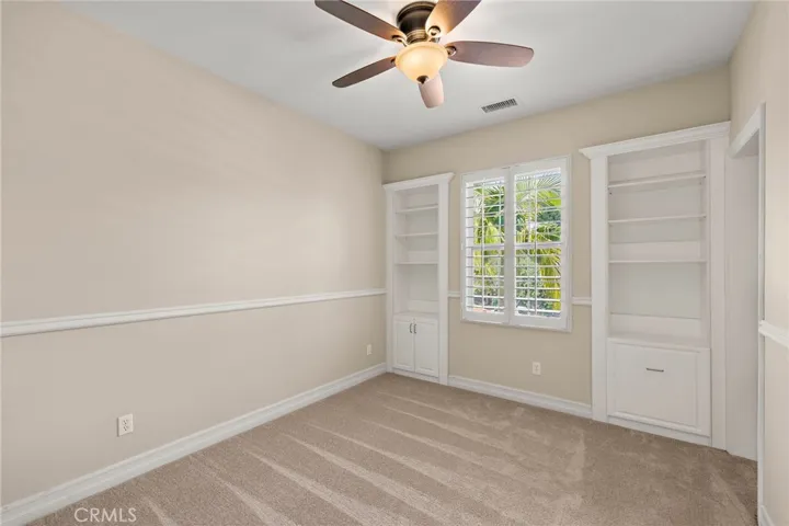 28 Via Agradar, San Clemente, California 92673
