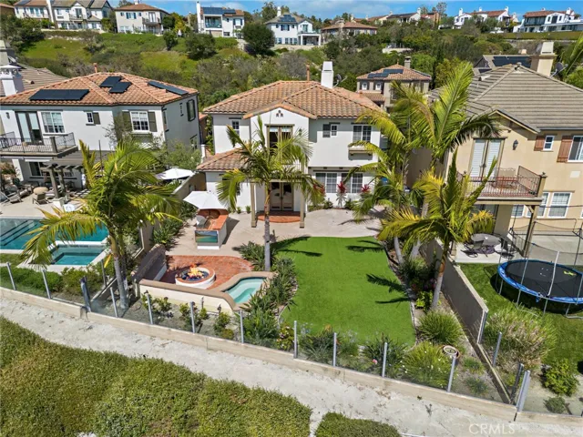 28 Via Agradar, San Clemente, California 92673