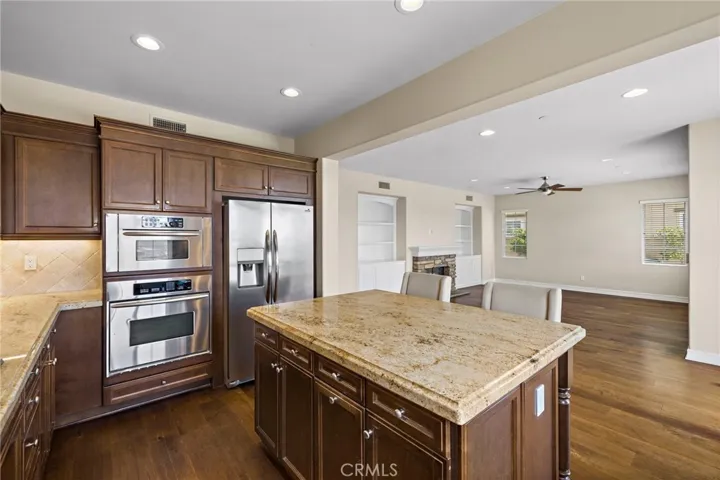 28 Via Agradar, San Clemente, California 92673