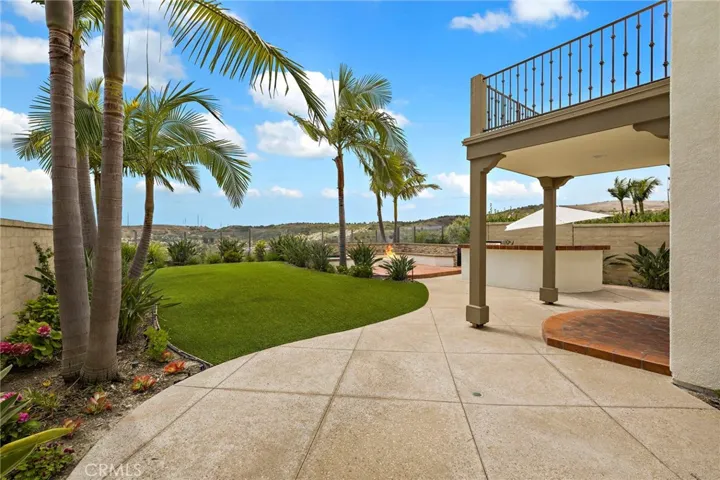 28 Via Agradar, San Clemente, California 92673