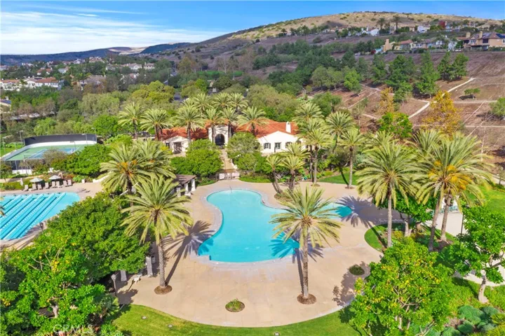 28 Via Agradar, San Clemente, California 92673