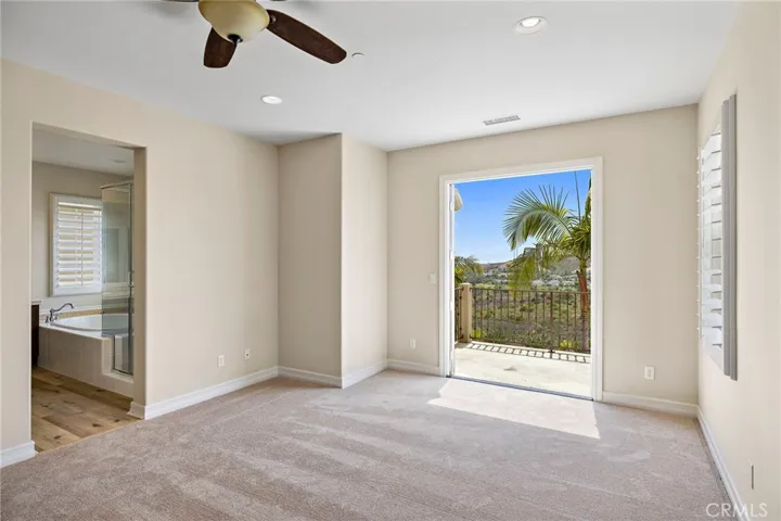 28 Via Agradar, San Clemente, California 92673