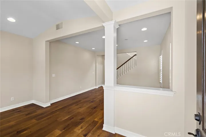 28 Via Agradar, San Clemente, California 92673