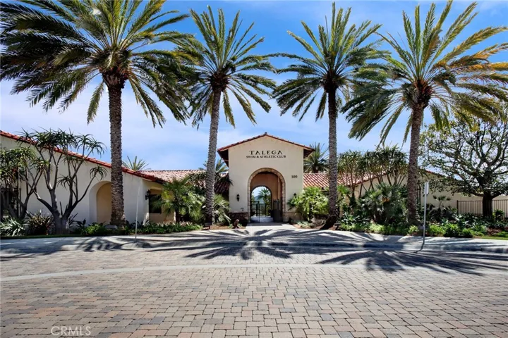 28 Via Agradar, San Clemente, California 92673
