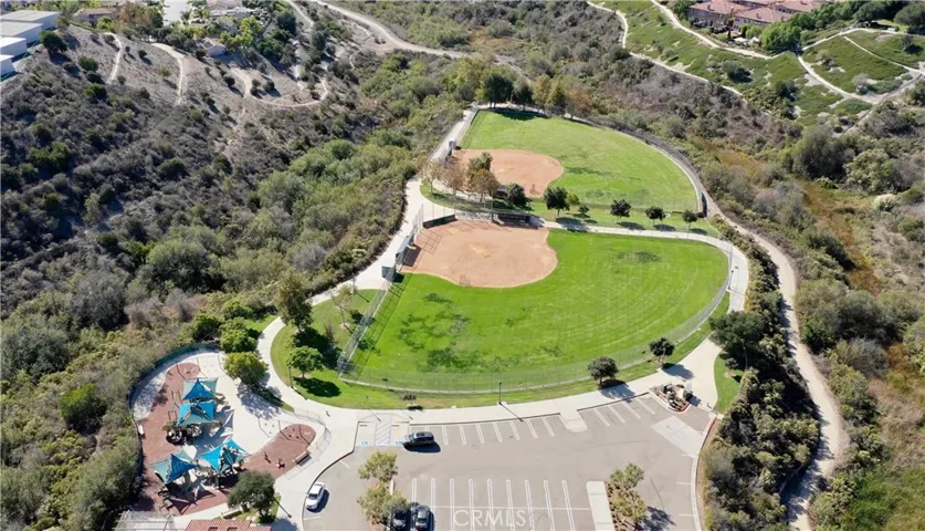 28 Via Agradar, San Clemente, California 92673