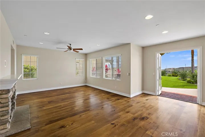 28 Via Agradar, San Clemente, California 92673