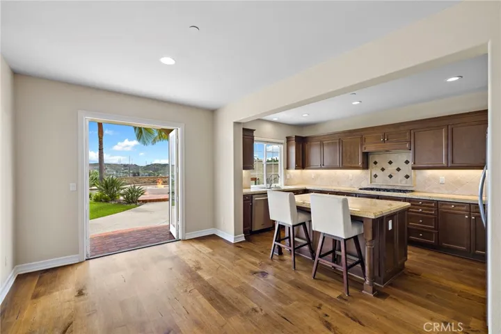 28 Via Agradar, San Clemente, California 92673