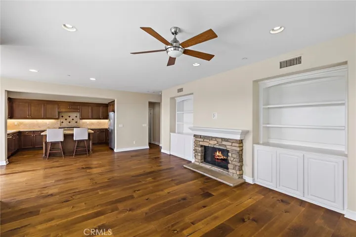 28 Via Agradar, San Clemente, California 92673