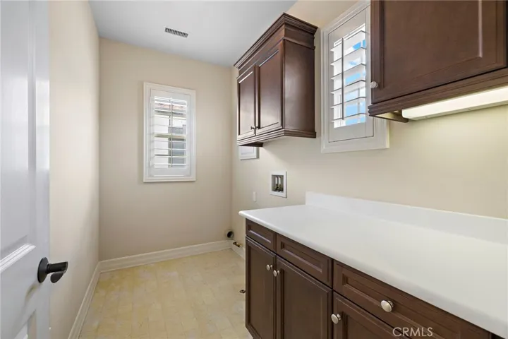 28 Via Agradar, San Clemente, California 92673