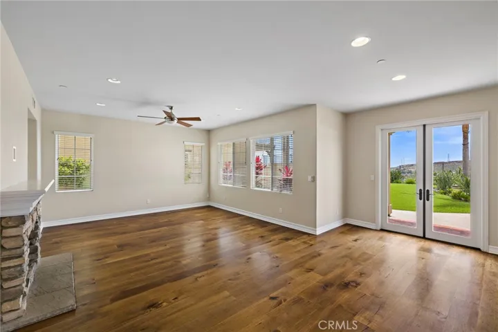 28 Via Agradar, San Clemente, California 92673