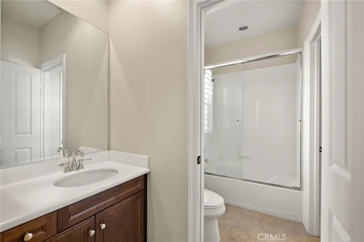 28 Via Agradar, San Clemente, California 92673