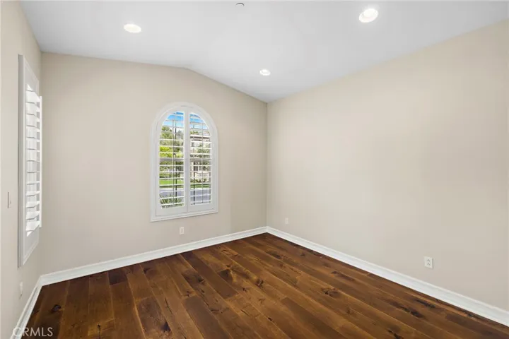 28 Via Agradar, San Clemente, California 92673