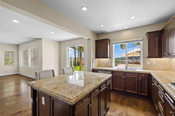 28 Via Agradar, San Clemente, California 92673