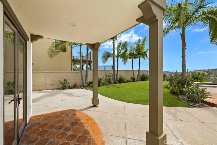 28 Via Agradar, San Clemente, California 92673