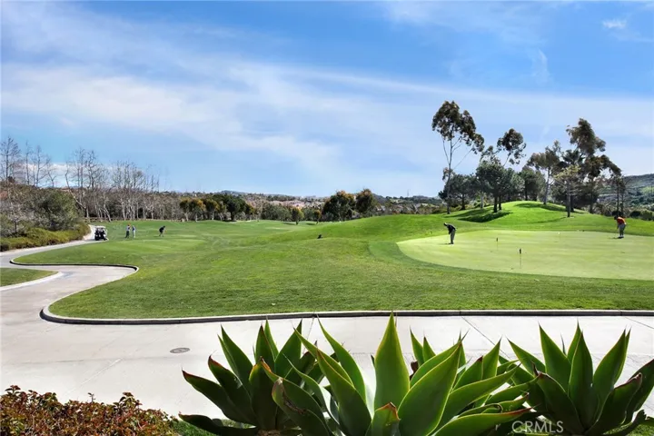 28 Via Agradar, San Clemente, California 92673