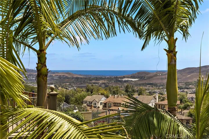 28 Via Agradar, San Clemente, California 92673