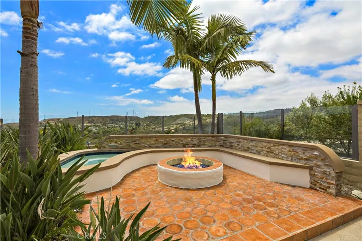 28 Via Agradar, San Clemente, California 92673