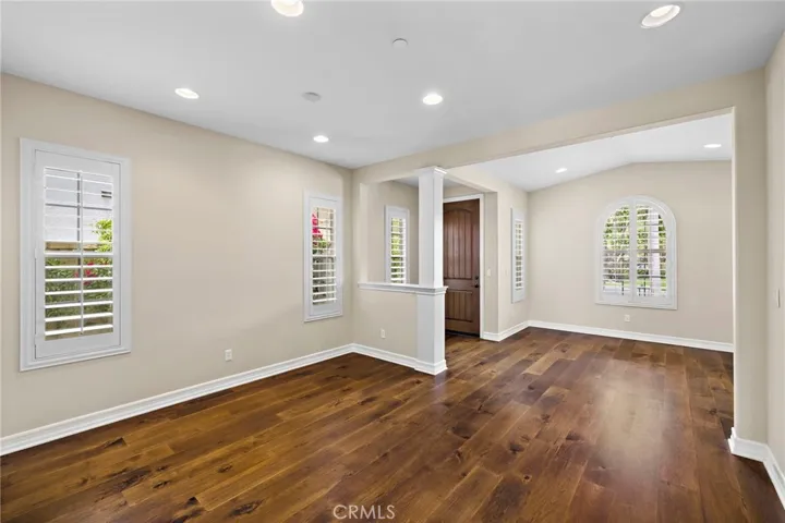 28 Via Agradar, San Clemente, California 92673