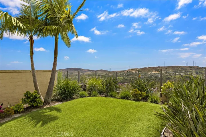 28 Via Agradar, San Clemente, California 92673