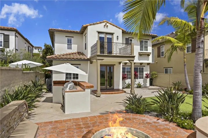 28 Via Agradar, San Clemente, California 92673