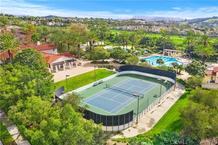 28 Via Agradar, San Clemente, California 92673