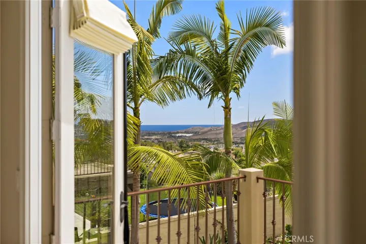 28 Via Agradar, San Clemente, California 92673